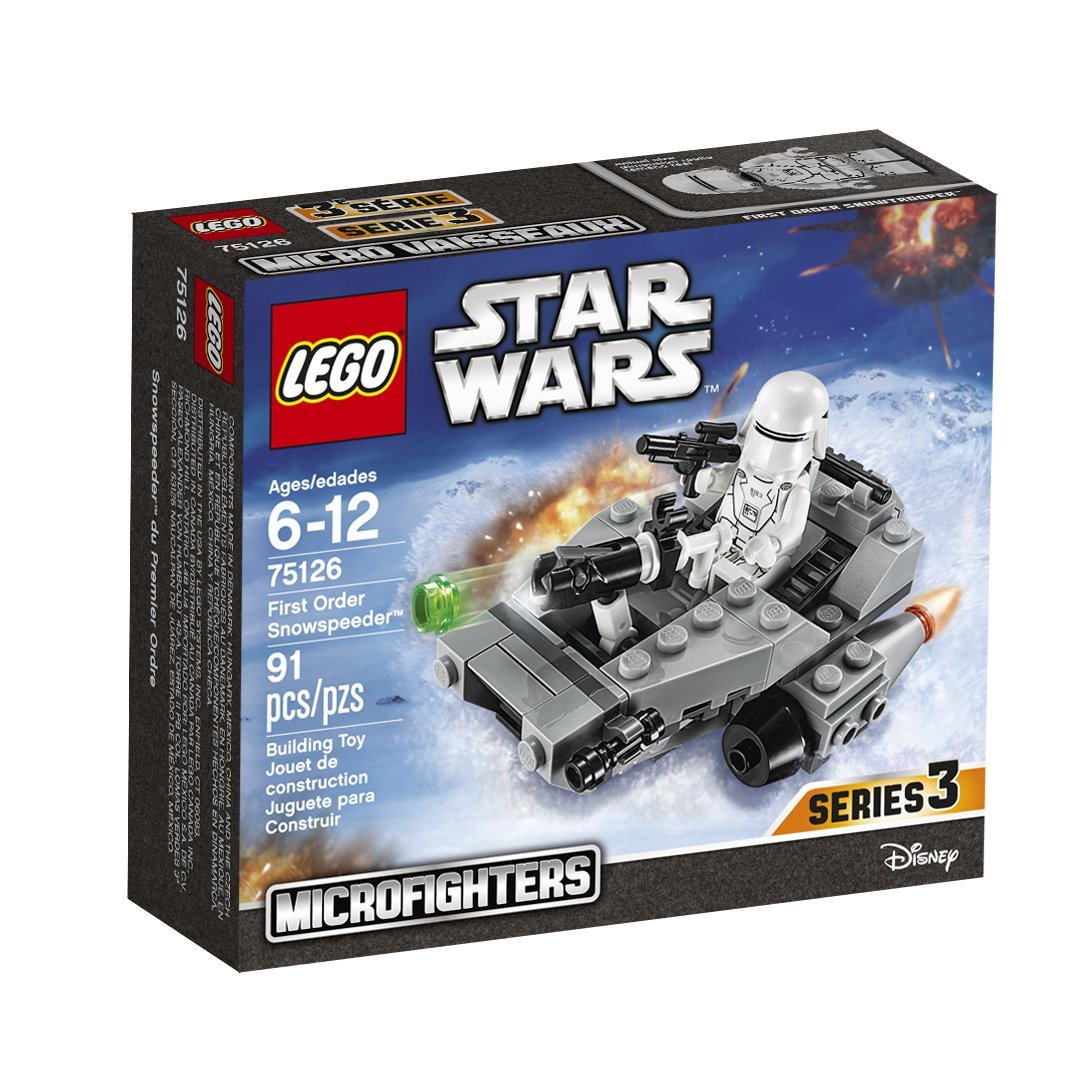 lego-star-wars-first-order-amazon