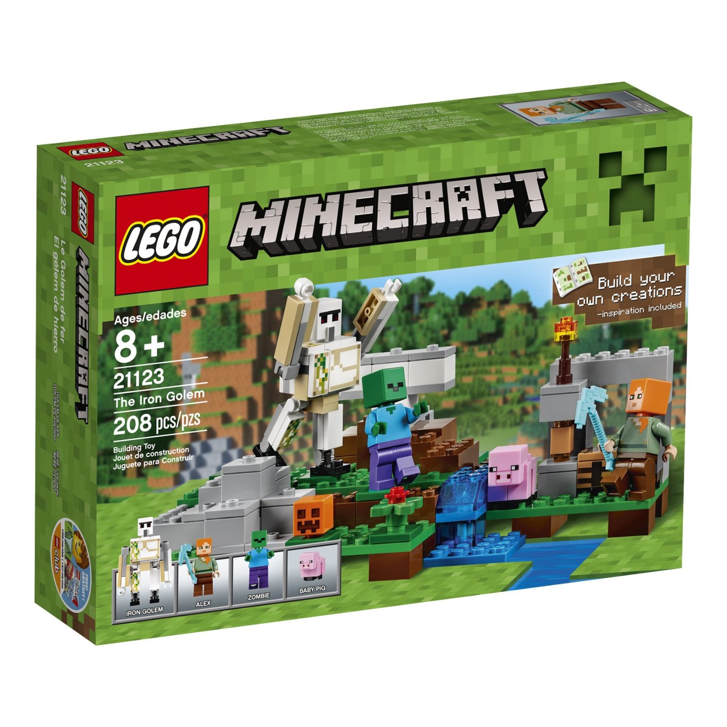 minecraft-lego-golem-amazon
