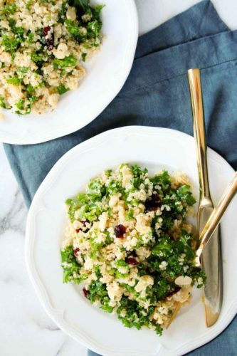 quinoa-salad-with-lemon-viniagrette-overhead2