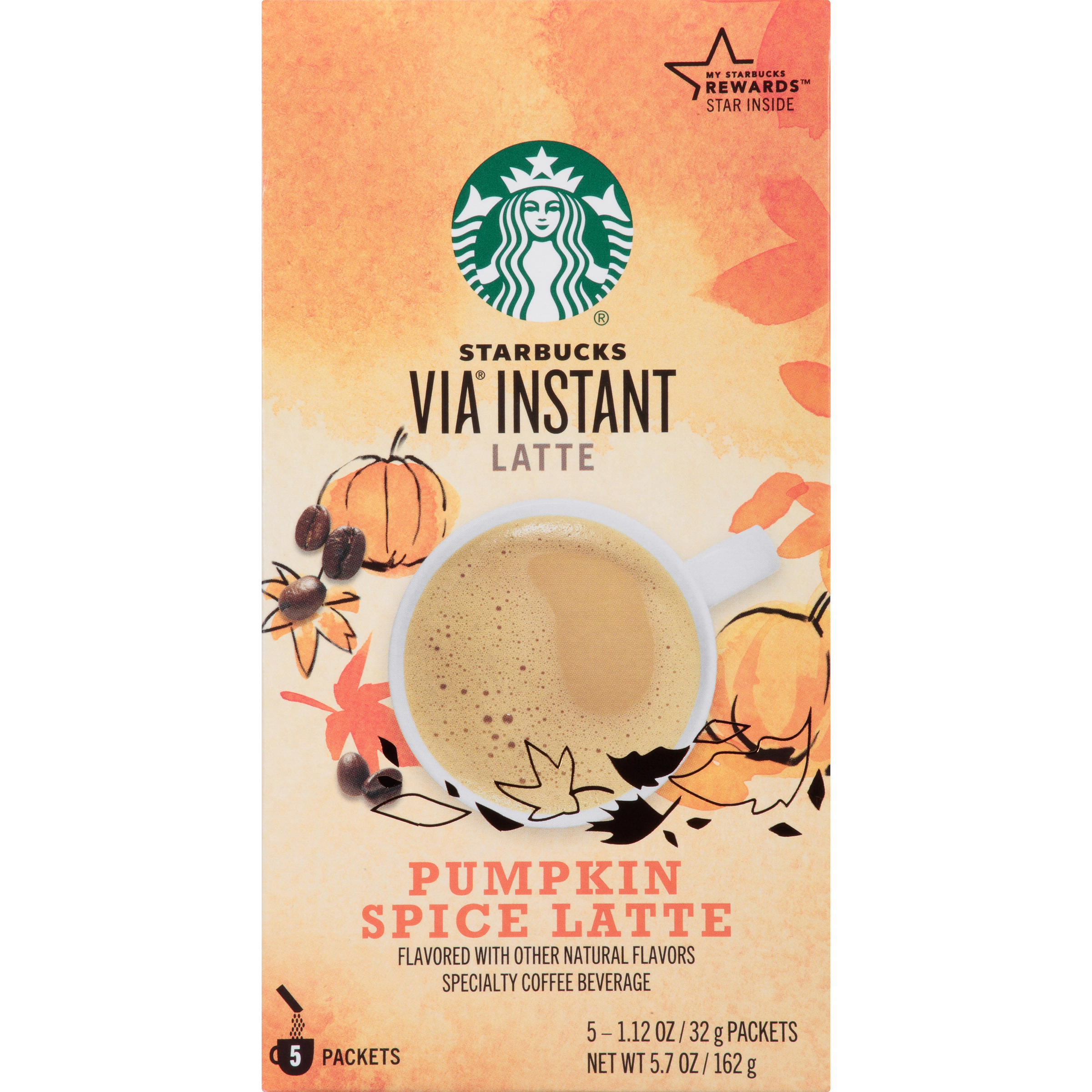 starbucks-via-instant-pumpkin-spice-latte