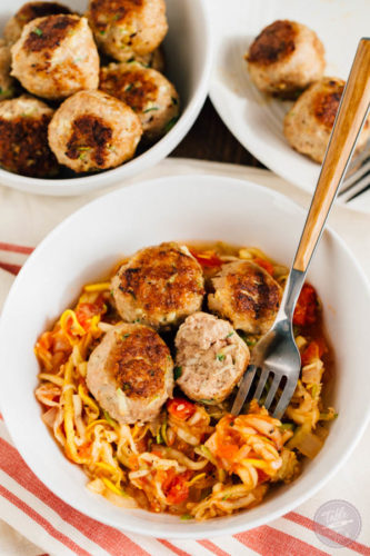 zucchini-meatballs-zoodles-tablefortwoblog-2