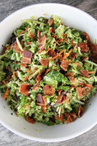 Bacon-and-Brussels-Sprouts-Salad-Recipe-from-RecipeGirl.com_