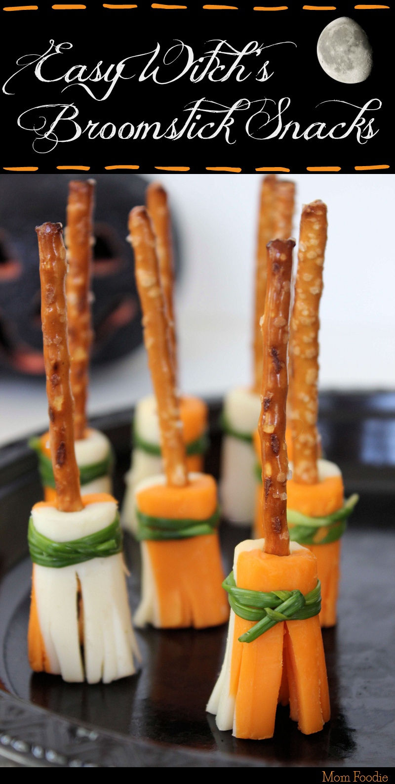 Easy-Witchs-Broomstick-Snacks