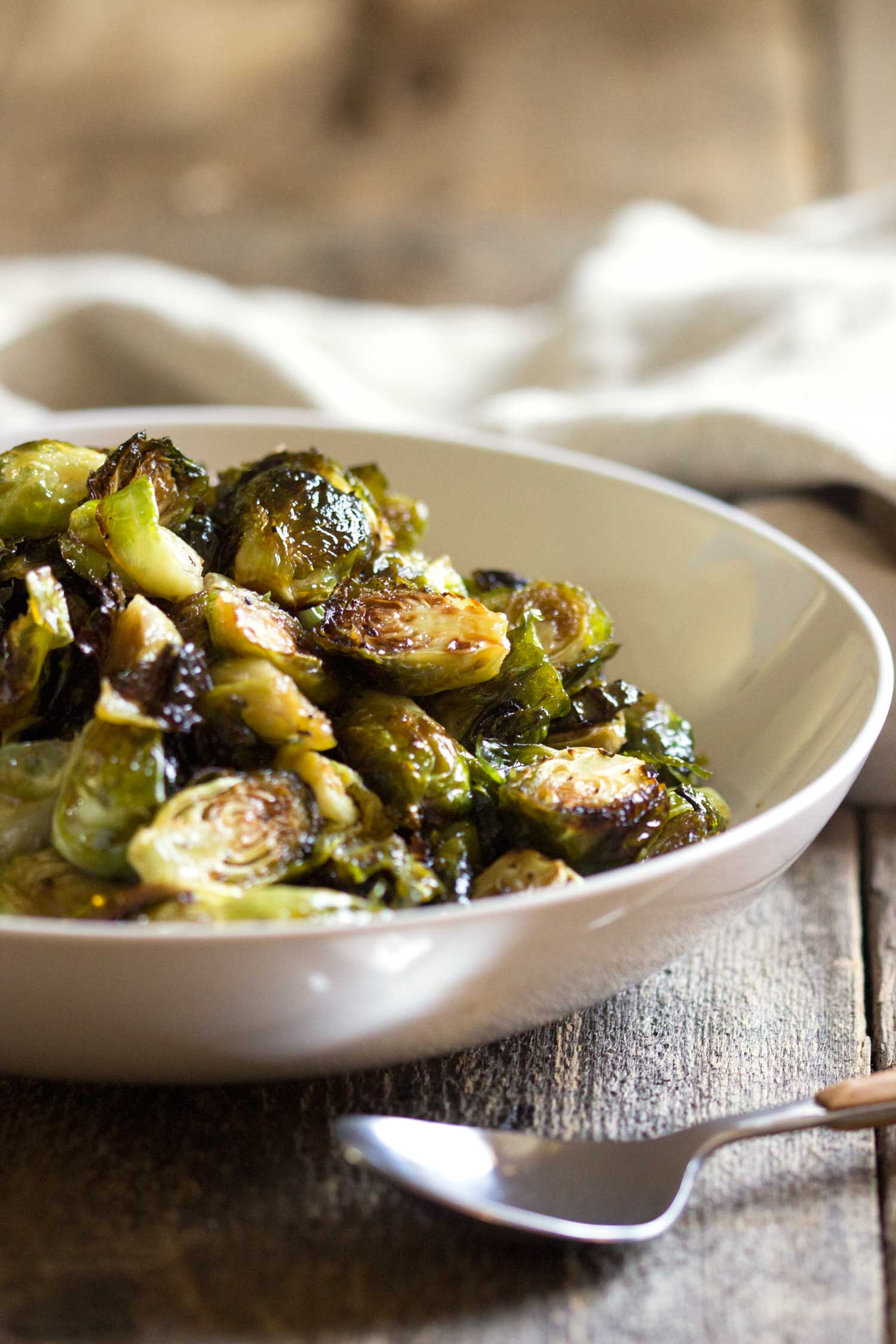 Honey-Balsamic-Roasted-Brussels-Sprouts2