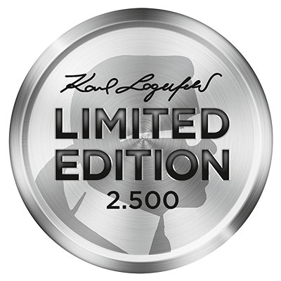 Icon-limited-edition