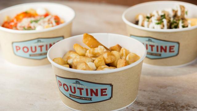 daily-poutine-gallery00