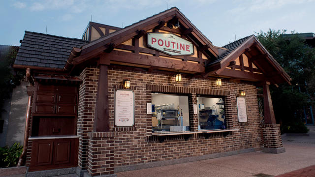 daily-poutine-gallery01