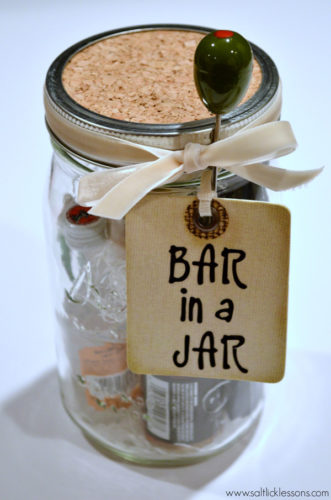 bar-in-a-jar