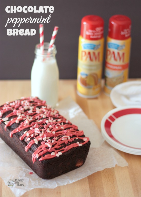 chocolate-peppermint-bread__
