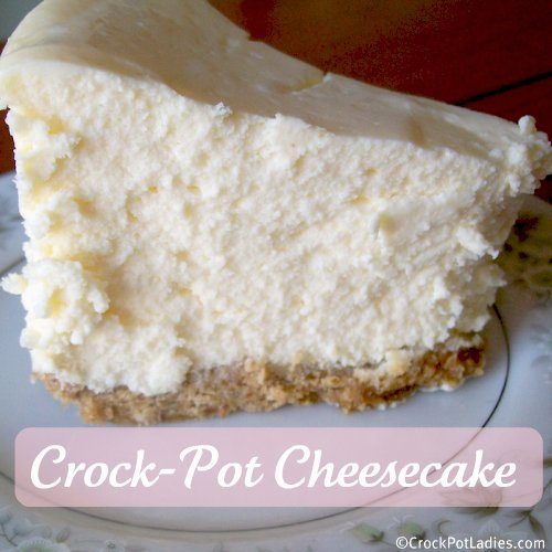 crock-pot-cheesecake-with-title