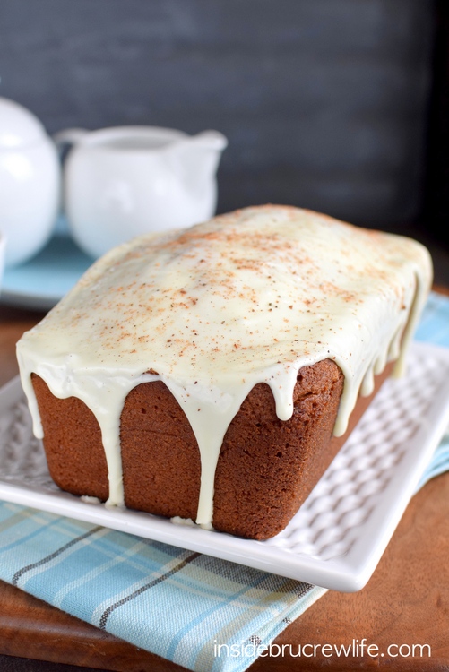 frosted-eggnog-bread-1-2