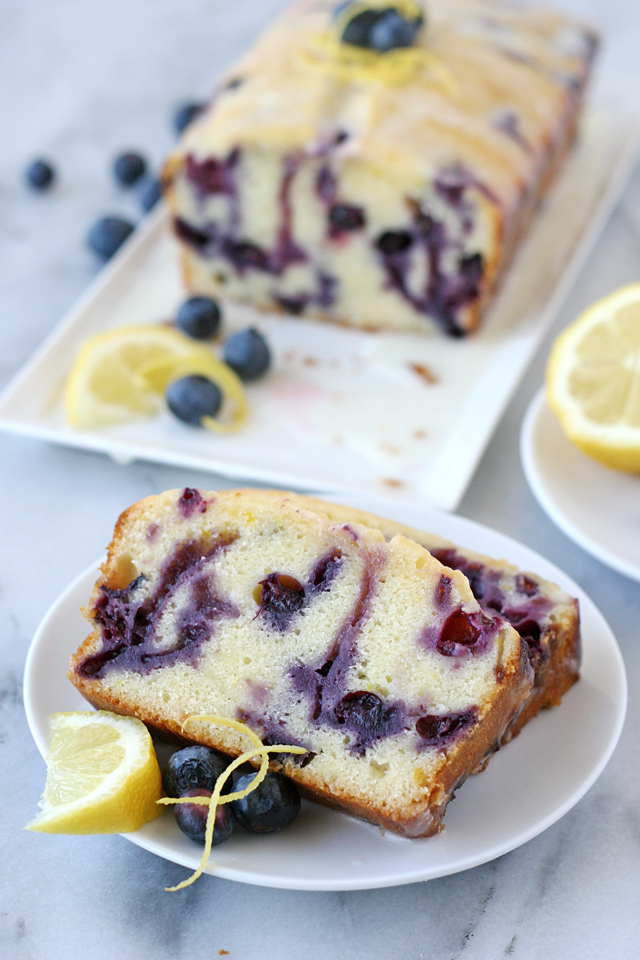 lemon-blueberry-loaf