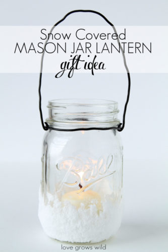 mason-jar-gift-ideas-mason-jar-lantern-682x1024