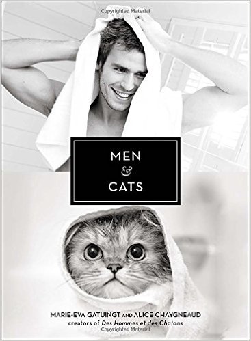 men-cats