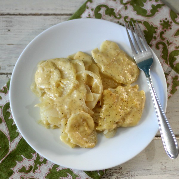scalloped-potatoes-in-crockpot-019a