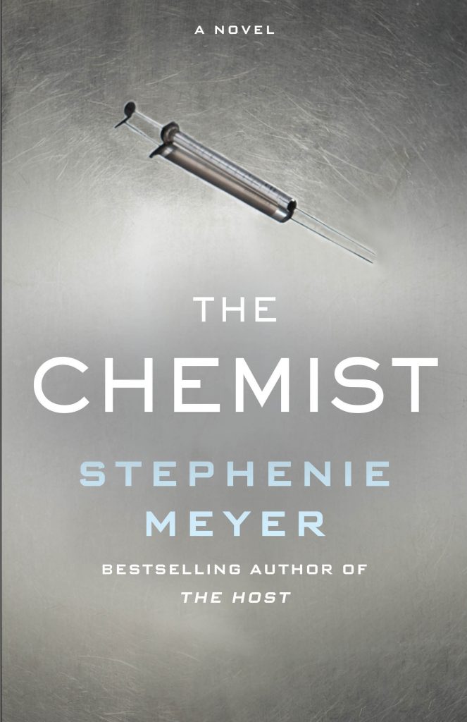 the-chemist-jacket-663x1024