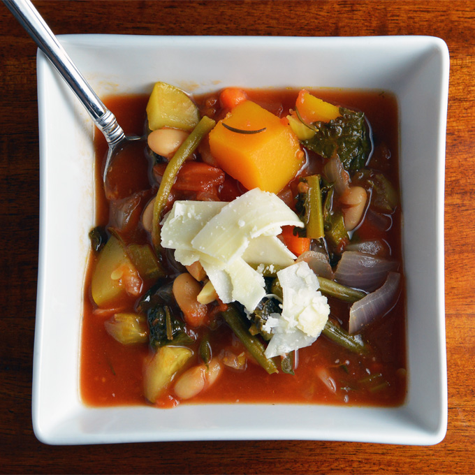 autumn-minestrone-soup