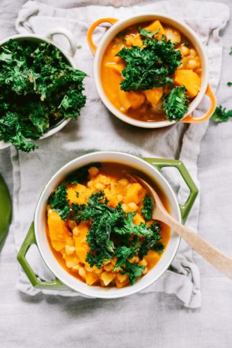 chickpea-squash-stew-recipe-with-kale-2-copy