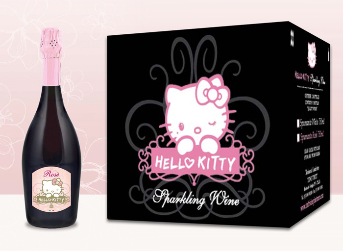 hello-kitty-wines-rose