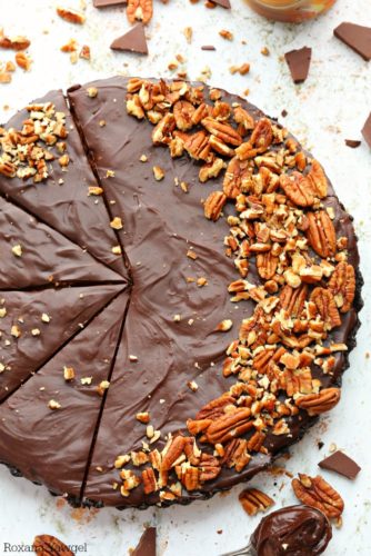 no-bake-chocolate-pecan-pie-recipe-1