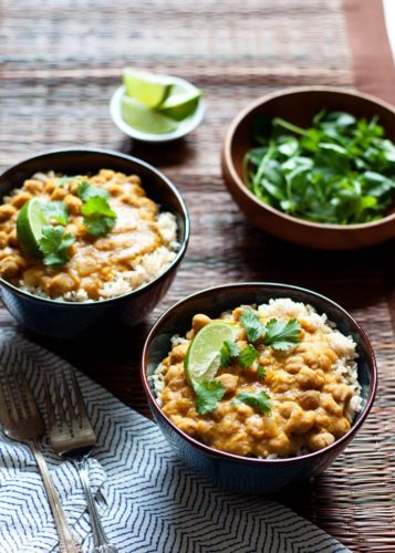 slow-cooker-pumpkin-chickpea-and-red-lentil-curry2-700x980