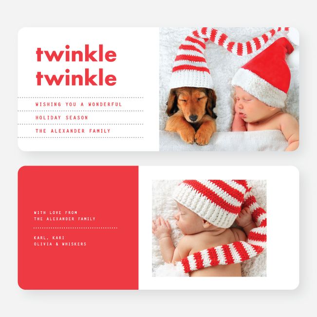 twinkle-twinkle-holiday-cards-t3200a-xyyox-pr-651-201609211811