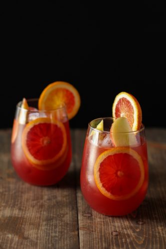 winter_sangria_with_pomegranate_blood_orange_and_apple_3
