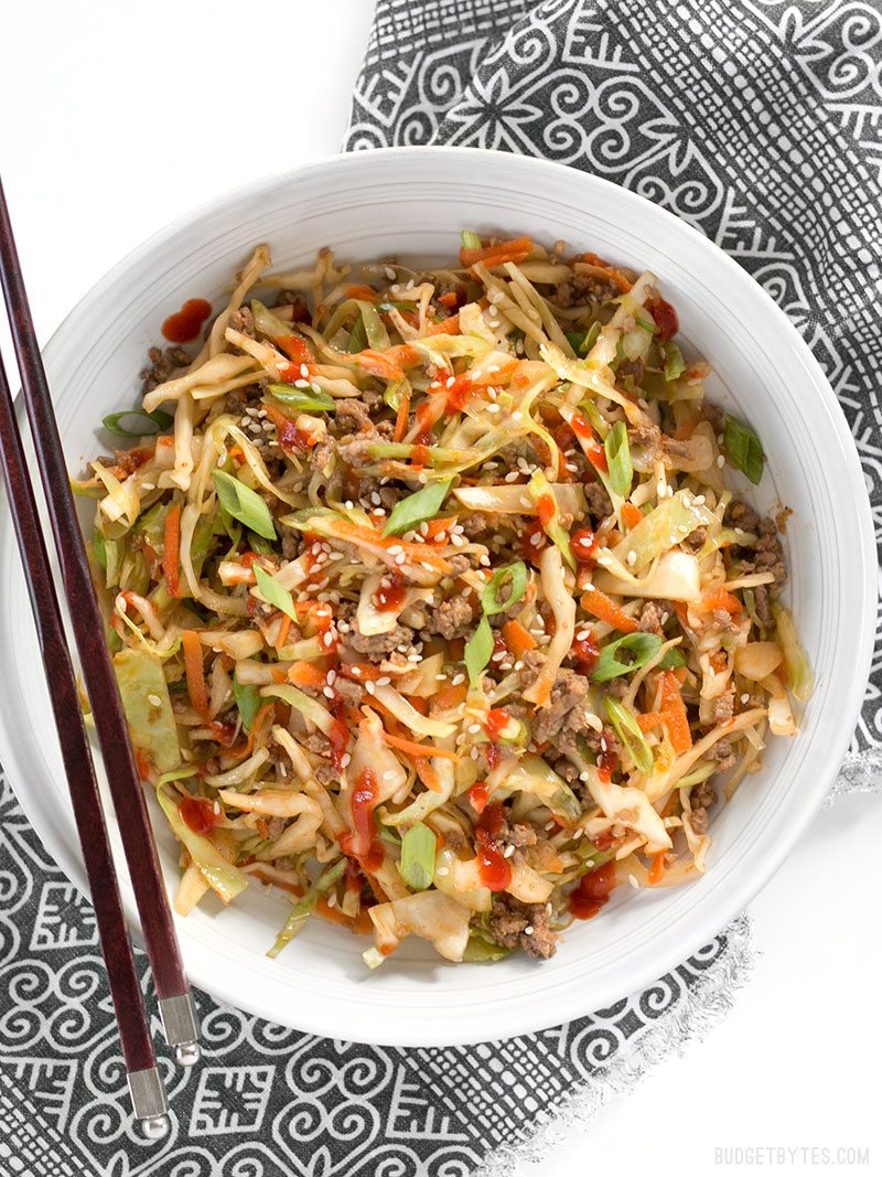 beef-and-cabbage-stir-fry-v1