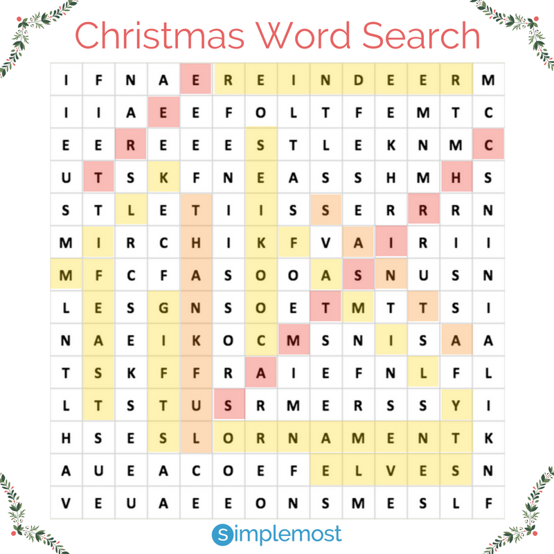 christmas-word-search-answer-v-2