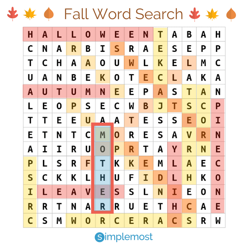 fall-word-search-answer-hidden-word-1