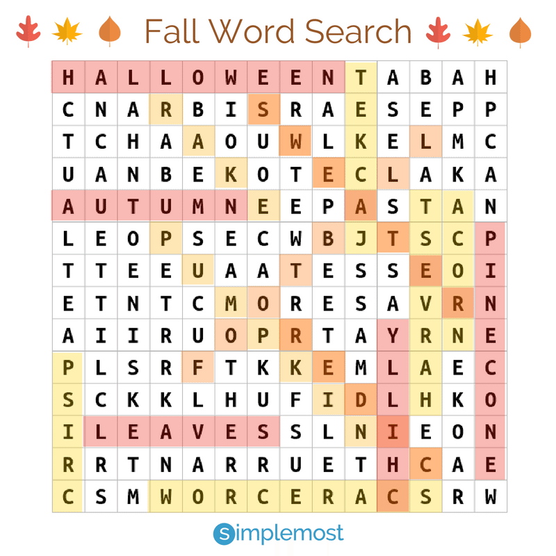 fall-word-search-answer-v-2