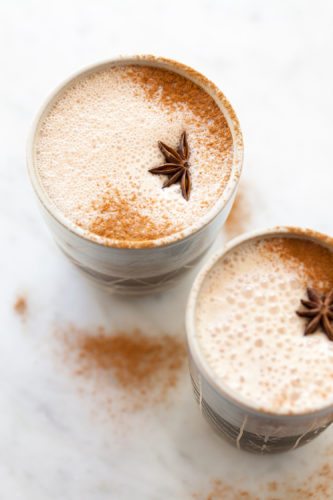 frothy-chai-hot-chocolate-with-milk-chocolate-ganache-now-forager-teresa-floyd-1