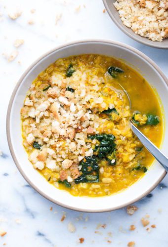 healing-turmeric-soup-with-lentil-and-farro-2