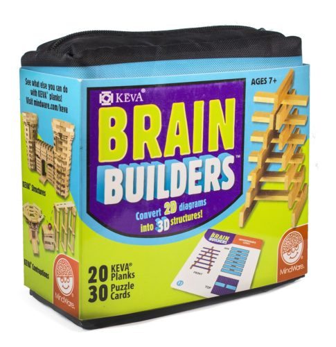 keva-brain-builders