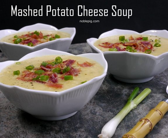 mashed-potato-cheese-soup