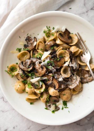 mushroom-pasta-5