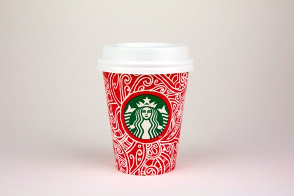 red_holiday_cups_2016_graphic_swirls_