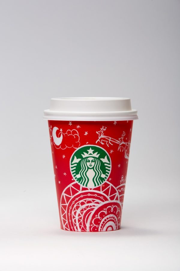 red_holiday_cups_2016_sleigh_ride
