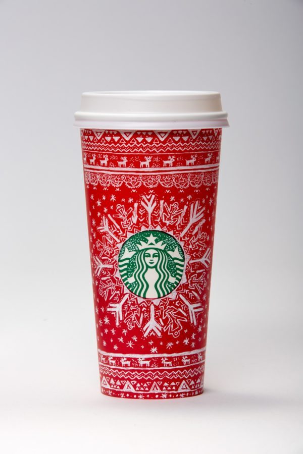 red_holiday_cups_2016_snowflake_sweater