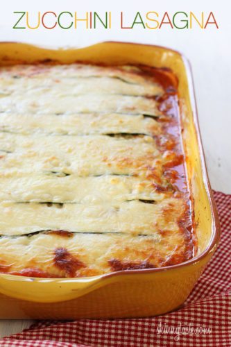 skinnytaste-zucchini-lasagna-550x827
