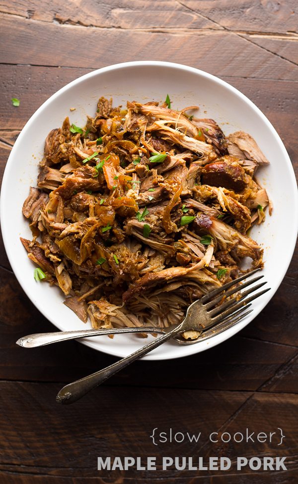 slow-cooker-maple-pulled-pork_-5text