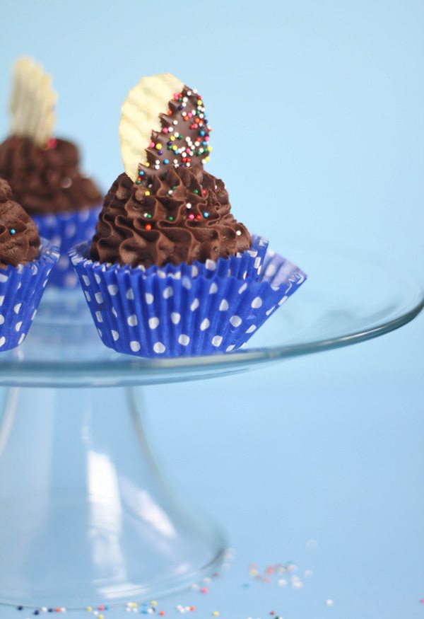 sprinklebakes-chocolate-potato-cupcakes