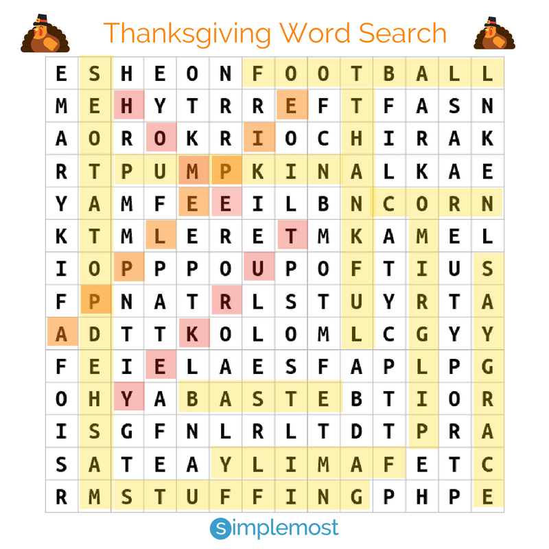 thanksgiving-word-search-answer-v-2