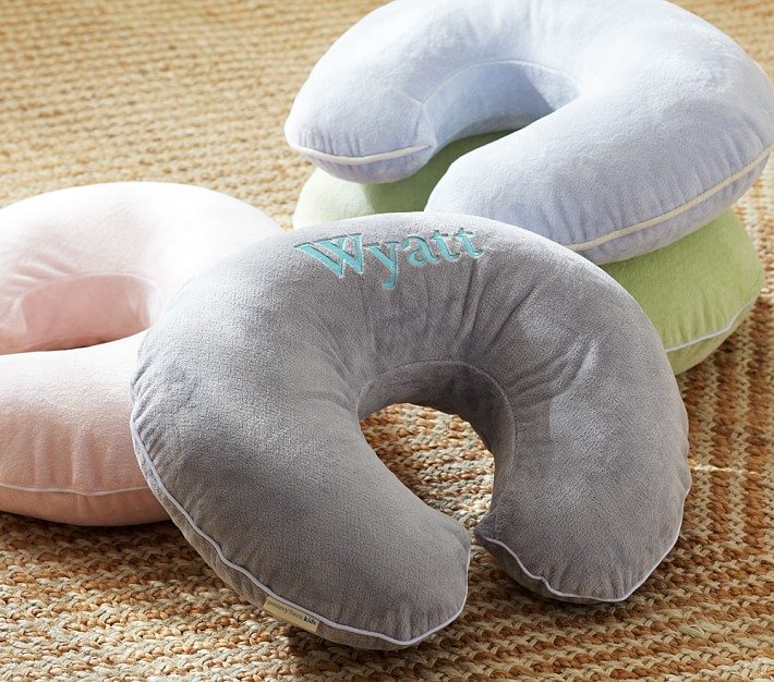 boppy-feeding-support-pillow-slipcovers-o