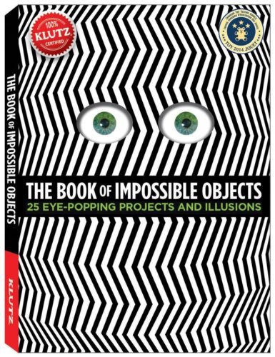 impossible-objects