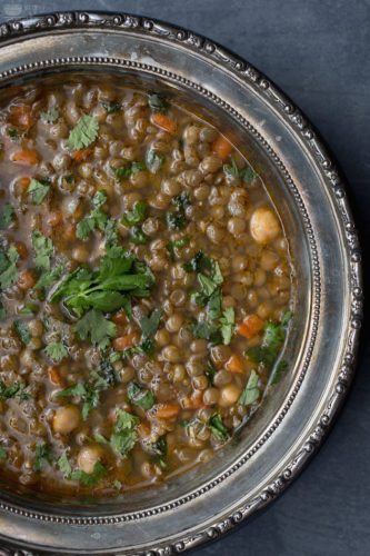 moroccon-lentil-soup-5