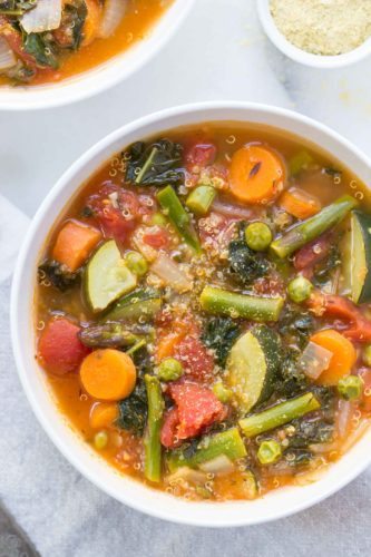 spring-vegetable-quinoa-minestrone-5