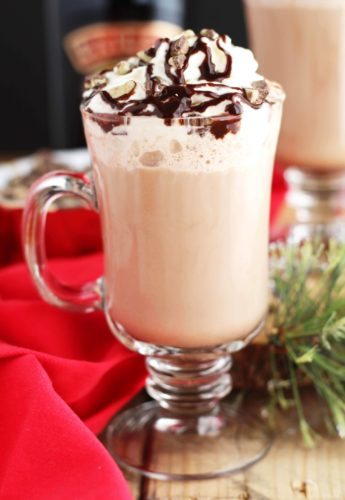bailys-peppermint-hot-chocolate1