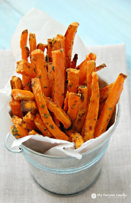 paleo-sweet-potato-fries-2