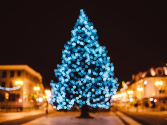 city-tree-bokeh-christmas-21430